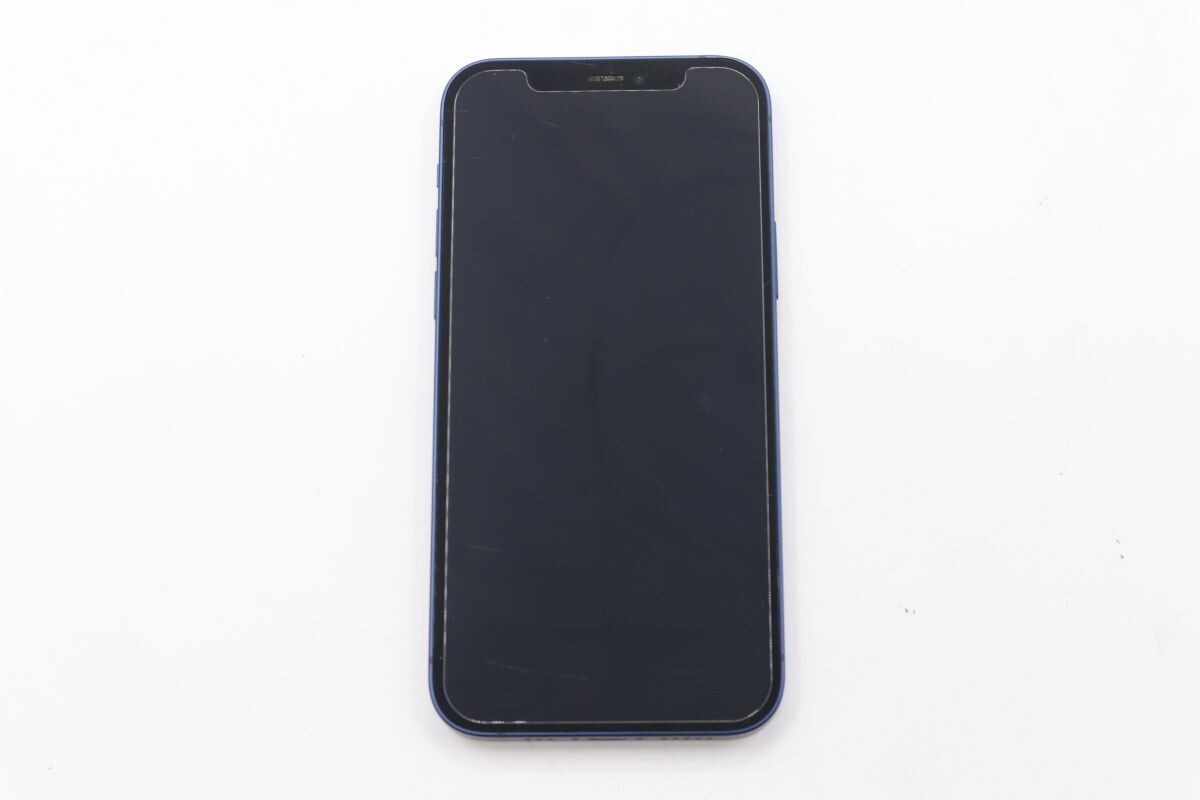 【全額返金保証】【最速発送】Apple iPhone  動作確認済