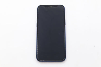 【全額返金保証】【最速発送】Apple iPhone  動作確認済