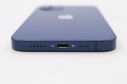 【全額返金保証】【最速発送】Apple iPhone  動作確認済
