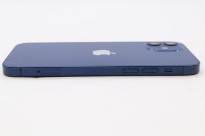 【全額返金保証】【最速発送】Apple iPhone  動作確認済