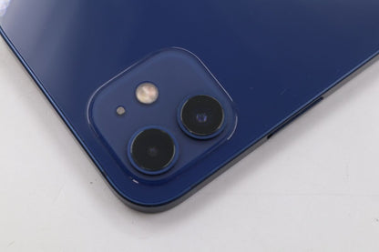 【全額返金保証】【最速発送】Apple iPhone  動作確認済