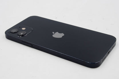 【全額返金保証】【最速発送】Apple iPhone  美品 動作確認済