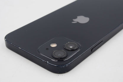 【全額返金保証】【最速発送】Apple iPhone  美品 動作確認済