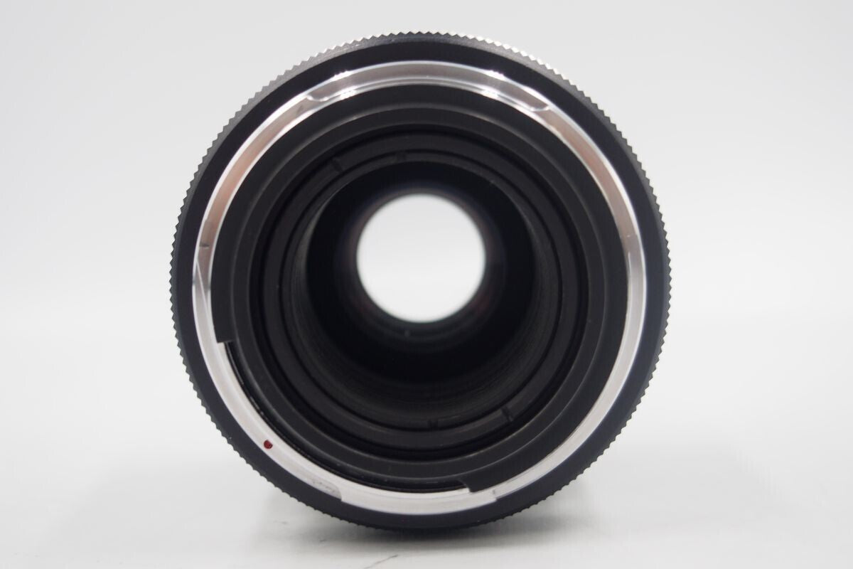 【全額返金保証】【最速発送】Vivitar Automatic Tele converter Camera Lens 3x-1 動作確認済
