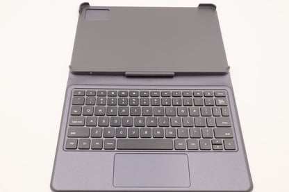 【全額返金保証】【最速発送】DOOGEE Wireless Keyboard Case Set 超美品 動作確認済