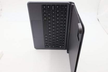 【全額返金保証】【最速発送】DOOGEE Wireless Keyboard Case Set 超美品 動作確認済