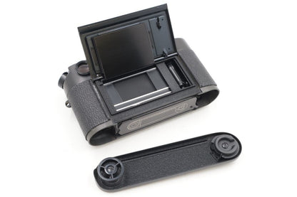 【最速発送】Leica M4【難有】