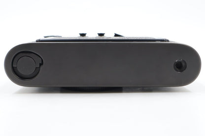 【最速発送】Leica M4【難有】