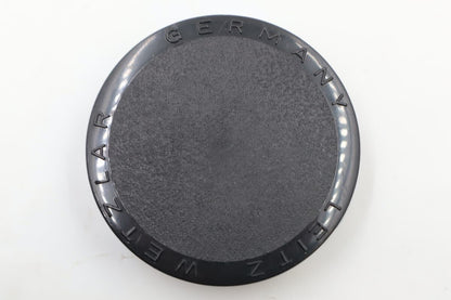 【全額返金保証】【最速発送】Leica 12586 ズミルックス M50mm 用 フード 美品 動作確認済