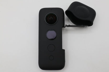 【最速発送】Insta360 ONE X【難有】