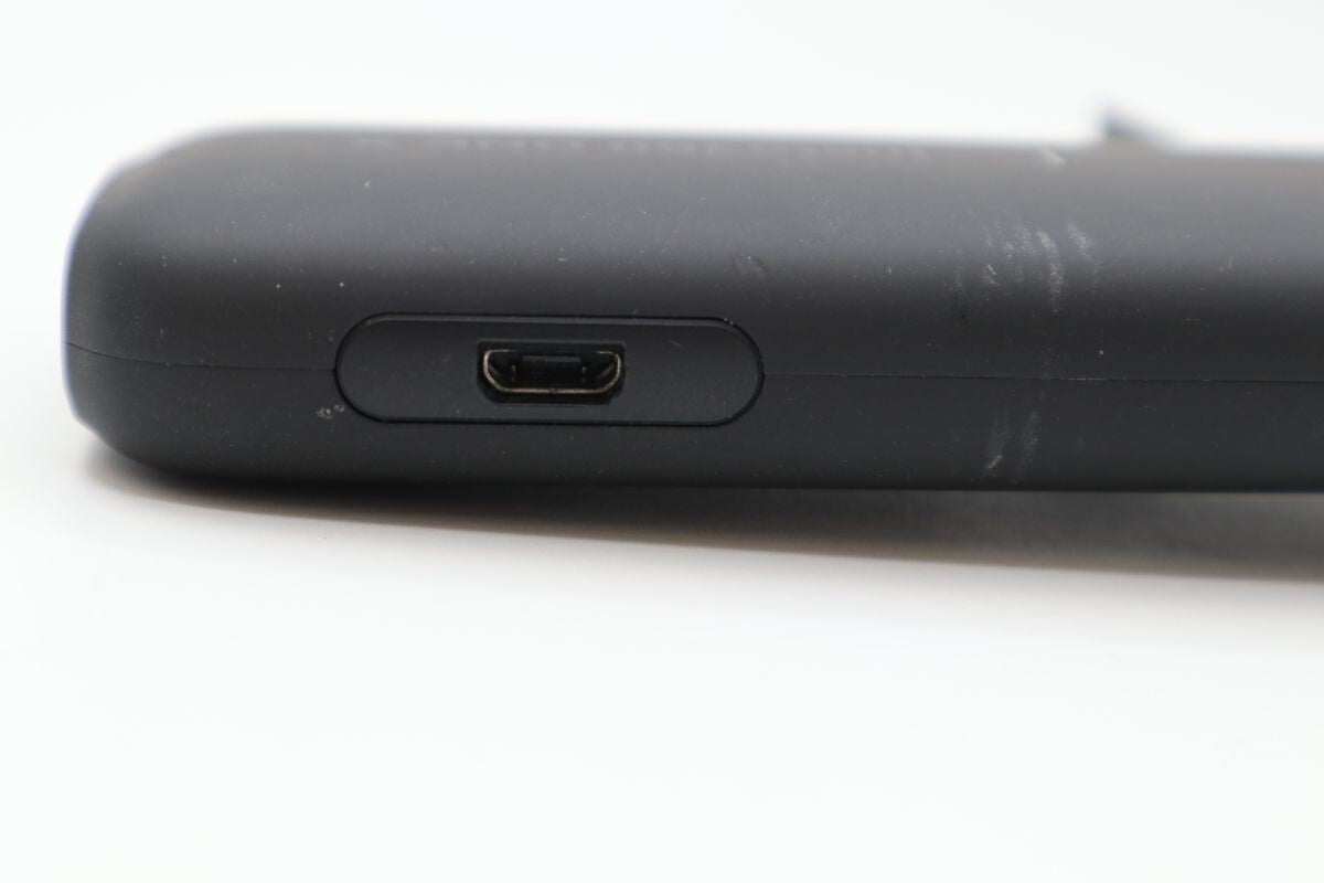 【最速発送】Insta360 ONE X【難有】