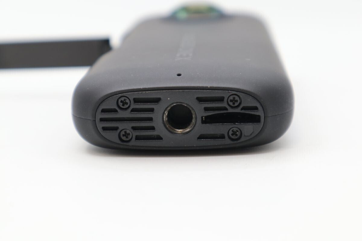 【最速発送】Insta360 ONE X【難有】