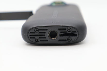 【最速発送】Insta360 ONE X【難有】