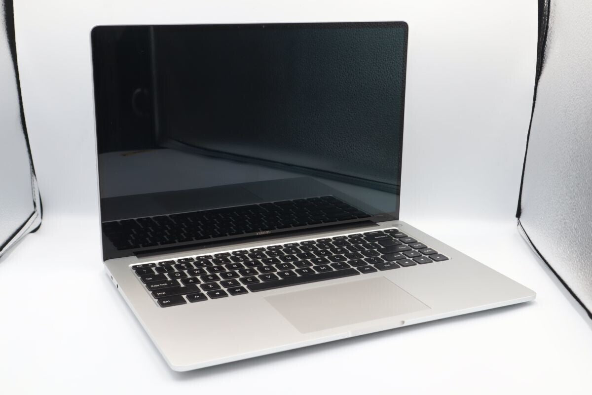 【最速発送】Xiaomi XMA2009-AL 11th Gen Intel(R) Core(TM) i5-11300H @ 3.10GHz 3.11GHz 16GB M.2 SSD 512GB NVIDIA GeForce MX450 78%【難有】