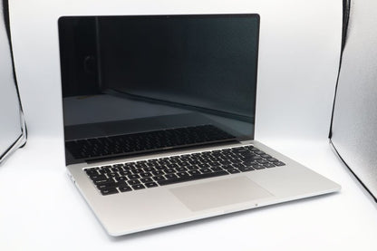 【最速発送】Xiaomi XMA2009-AL 11th Gen Intel(R) Core(TM) i5-11300H @ 3.10GHz 3.11GHz 16GB M.2 SSD 512GB NVIDIA GeForce MX450 78%【難有】