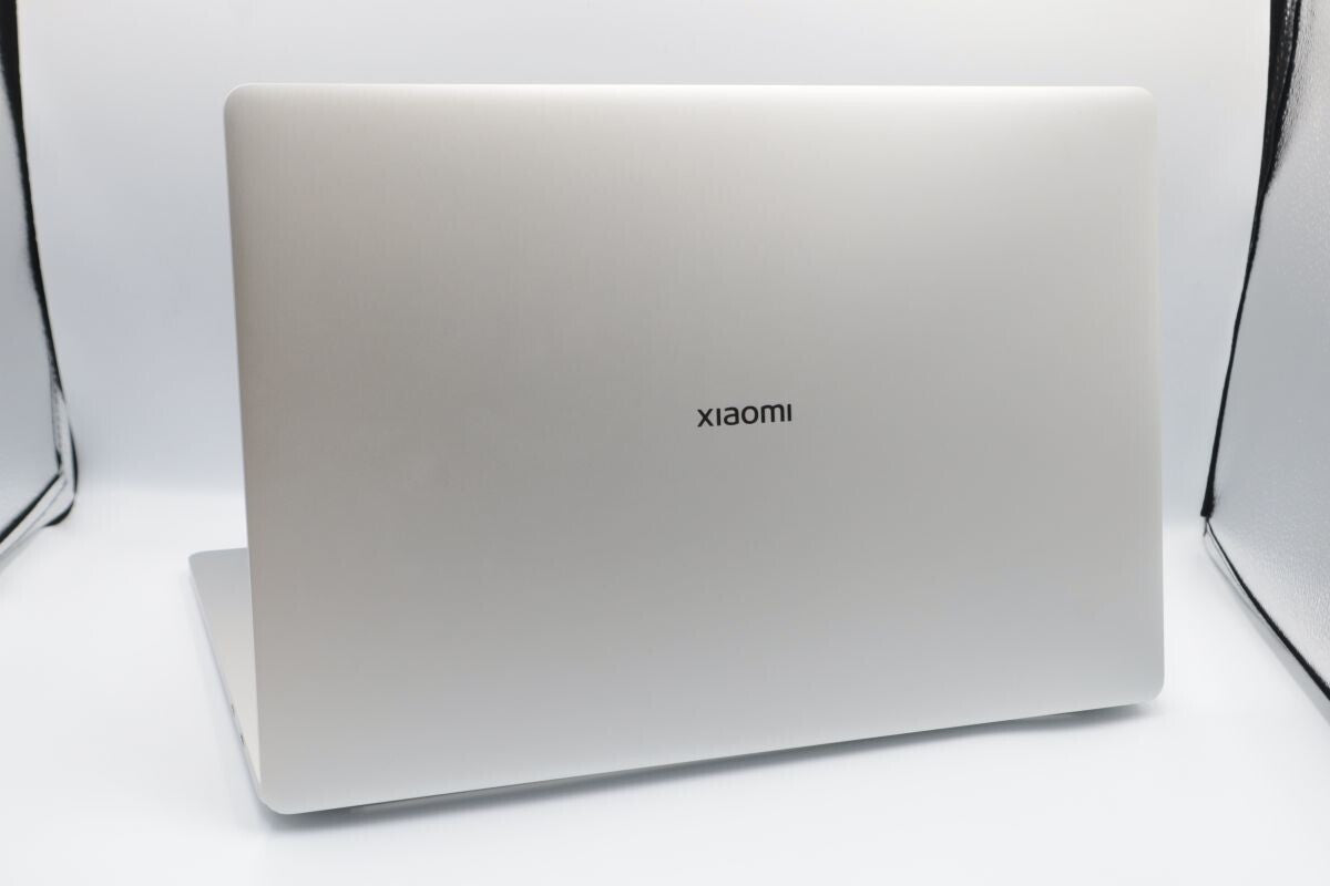 【最速発送】Xiaomi XMA2009-AL 11th Gen Intel(R) Core(TM) i5-11300H @ 3.10GHz 3.11GHz 16GB M.2 SSD 512GB NVIDIA GeForce MX450 78%【難有】