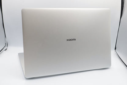 【最速発送】Xiaomi XMA2009-AL 11th Gen Intel(R) Core(TM) i5-11300H @ 3.10GHz 3.11GHz 16GB M.2 SSD 512GB NVIDIA GeForce MX450 78%【難有】