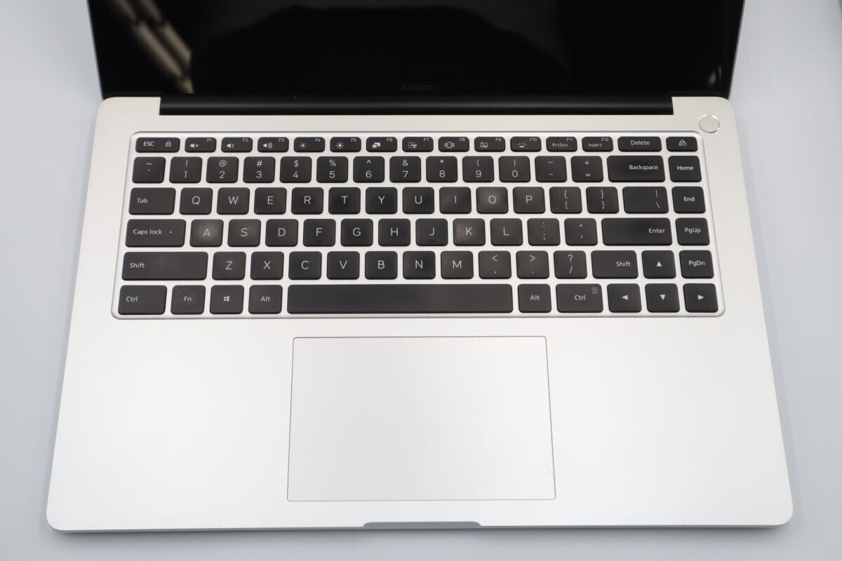 【最速発送】Xiaomi XMA2009-AL 11th Gen Intel(R) Core(TM) i5-11300H @ 3.10GHz 3.11GHz 16GB M.2 SSD 512GB NVIDIA GeForce MX450 78%【難有】