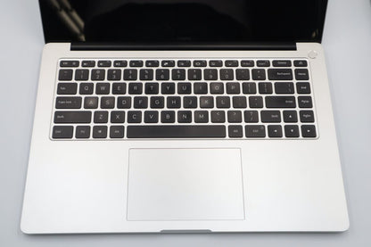 【最速発送】Xiaomi XMA2009-AL 11th Gen Intel(R) Core(TM) i5-11300H @ 3.10GHz 3.11GHz 16GB M.2 SSD 512GB NVIDIA GeForce MX450 78%【難有】