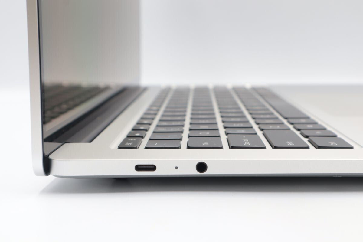 【最速発送】Xiaomi XMA2009-AL 11th Gen Intel(R) Core(TM) i5-11300H @ 3.10GHz 3.11GHz 16GB M.2 SSD 512GB NVIDIA GeForce MX450 78%【難有】