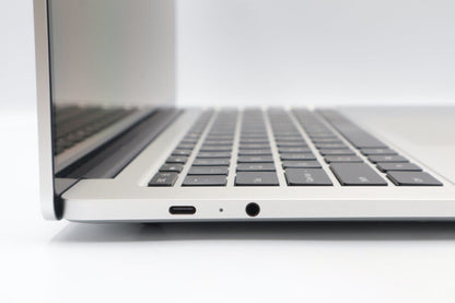 【最速発送】Xiaomi XMA2009-AL 11th Gen Intel(R) Core(TM) i5-11300H @ 3.10GHz 3.11GHz 16GB M.2 SSD 512GB NVIDIA GeForce MX450 78%【難有】