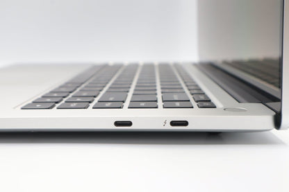 【最速発送】Xiaomi XMA2009-AL 11th Gen Intel(R) Core(TM) i5-11300H @ 3.10GHz 3.11GHz 16GB M.2 SSD 512GB NVIDIA GeForce MX450 78%【難有】