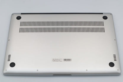 【最速発送】Xiaomi XMA2009-AL 11th Gen Intel(R) Core(TM) i5-11300H @ 3.10GHz 3.11GHz 16GB M.2 SSD 512GB NVIDIA GeForce MX450 78%【難有】
