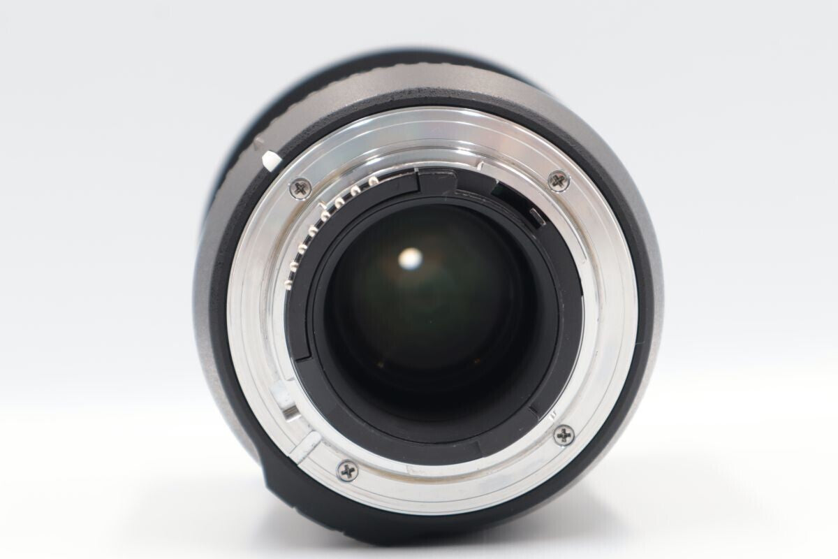 【全額返金保証】【最速発送】TAMRON SP AF 10-24mm f3.5-4.5 Di II LD Aspherical If 超美品 動作確認済