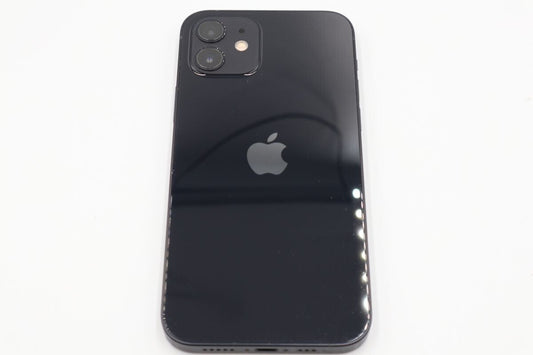 【全額返金保証】【最速発送】Apple iPhone  美品 動作確認済