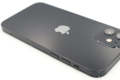 【全額返金保証】【最速発送】Apple iPhone  美品 動作確認済