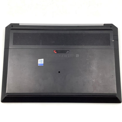 【全額返金保証】【最速発送】HP ZBook 15 G6 Intel(R) Core(TM)  i7-9750H CPU @ 2.60GHz 2.59GHz 16GB M.2 SSD 512GB 71.9% 動作確認済