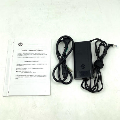 【全額返金保証】【最速発送】HP ZBook 15 G6 Intel(R) Core(TM)  i7-9750H CPU @ 2.60GHz 2.59GHz 16GB M.2 SSD 512GB 71.9% 動作確認済