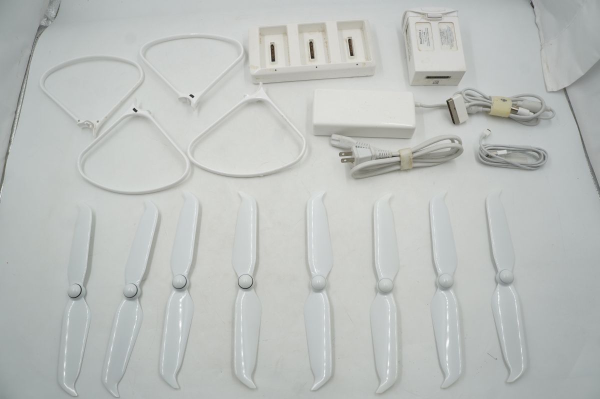【全額返金保証】【最速発送】 美品 動作確認済