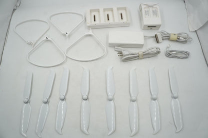 【全額返金保証】【最速発送】 美品 動作確認済