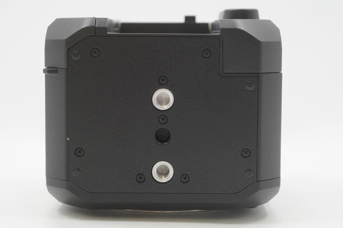 【全額返金保証】【最速発送】Panasonic デジタル一眼 DC-BS1H 超美品 動作確認済