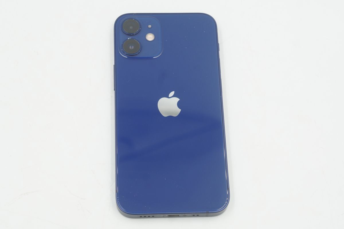 【全額返金保証】【最速発送】Apple iPhone  動作確認済