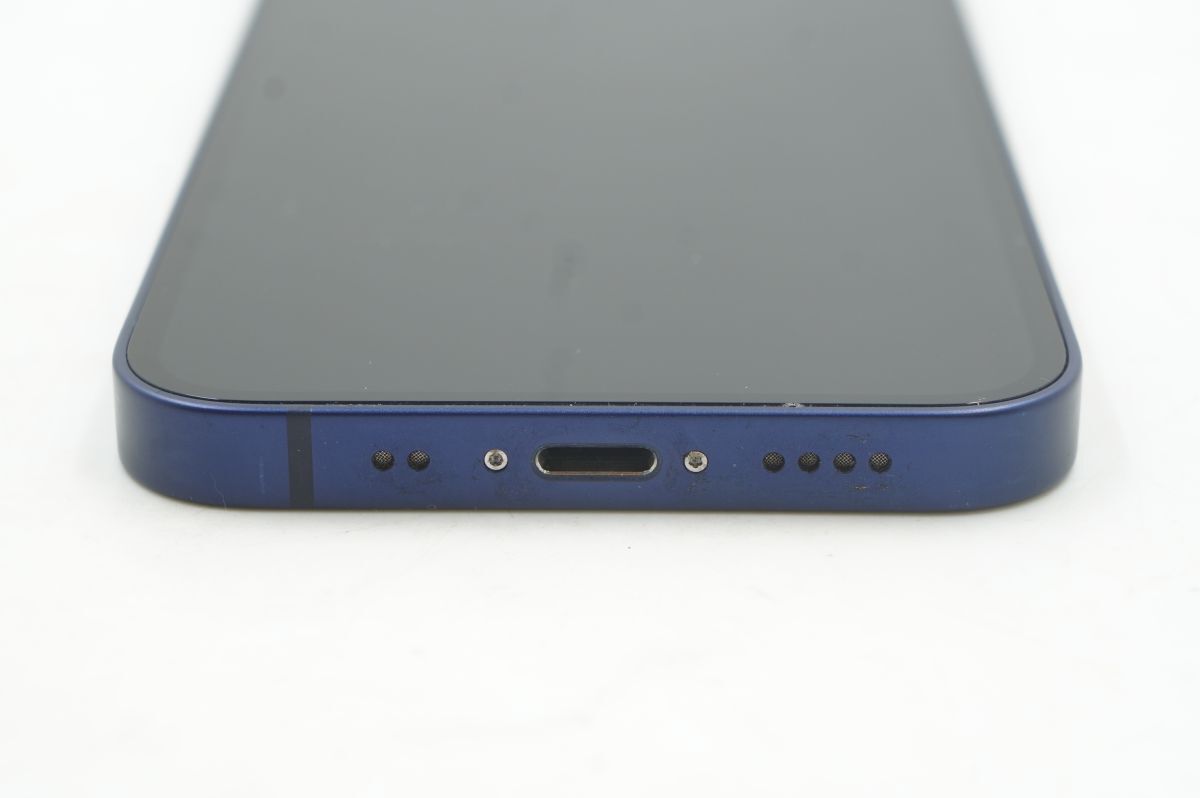 【全額返金保証】【最速発送】Apple iPhone  動作確認済