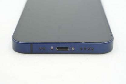 【全額返金保証】【最速発送】Apple iPhone  動作確認済