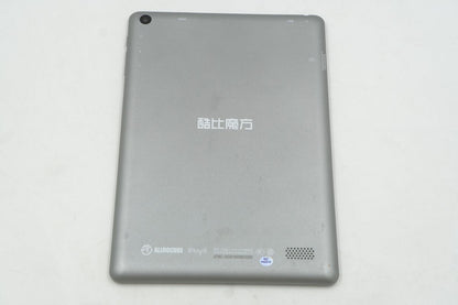 【全額返金保証】【最速発送】ALLDOCUBE 8インチ 16GB 動作確認済