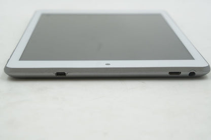【全額返金保証】【最速発送】ALLDOCUBE 8インチ 16GB 動作確認済