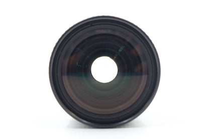 【全額返金保証】【最速発送】Nikon Ai-s Zoom-NIKKOR 28-85mm F3.5-4.5 動作確認済