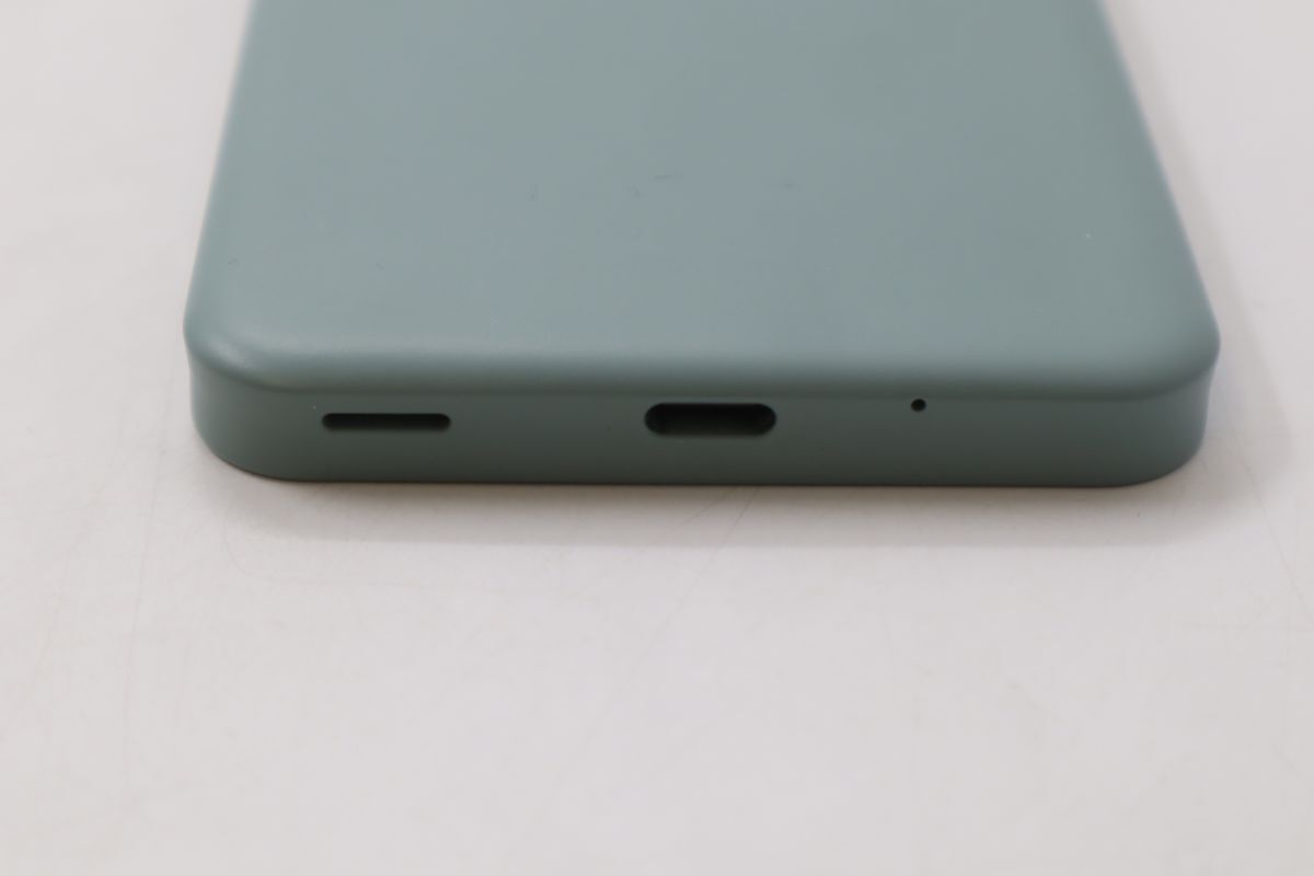 【全額返金保証】【最速発送】SHARP AQUOS wish 64GB Softbank SIMフリー A104SH 白ロム 美品 動作確認済