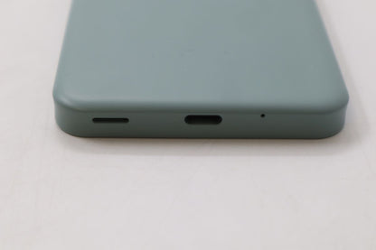 【全額返金保証】【最速発送】SHARP AQUOS wish 64GB Softbank SIMフリー A104SH 白ロム 美品 動作確認済