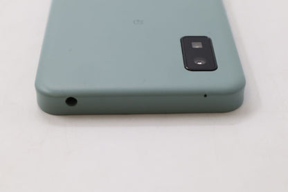 【全額返金保証】【最速発送】SHARP AQUOS wish 64GB Softbank SIMフリー A104SH 白ロム 美品 動作確認済