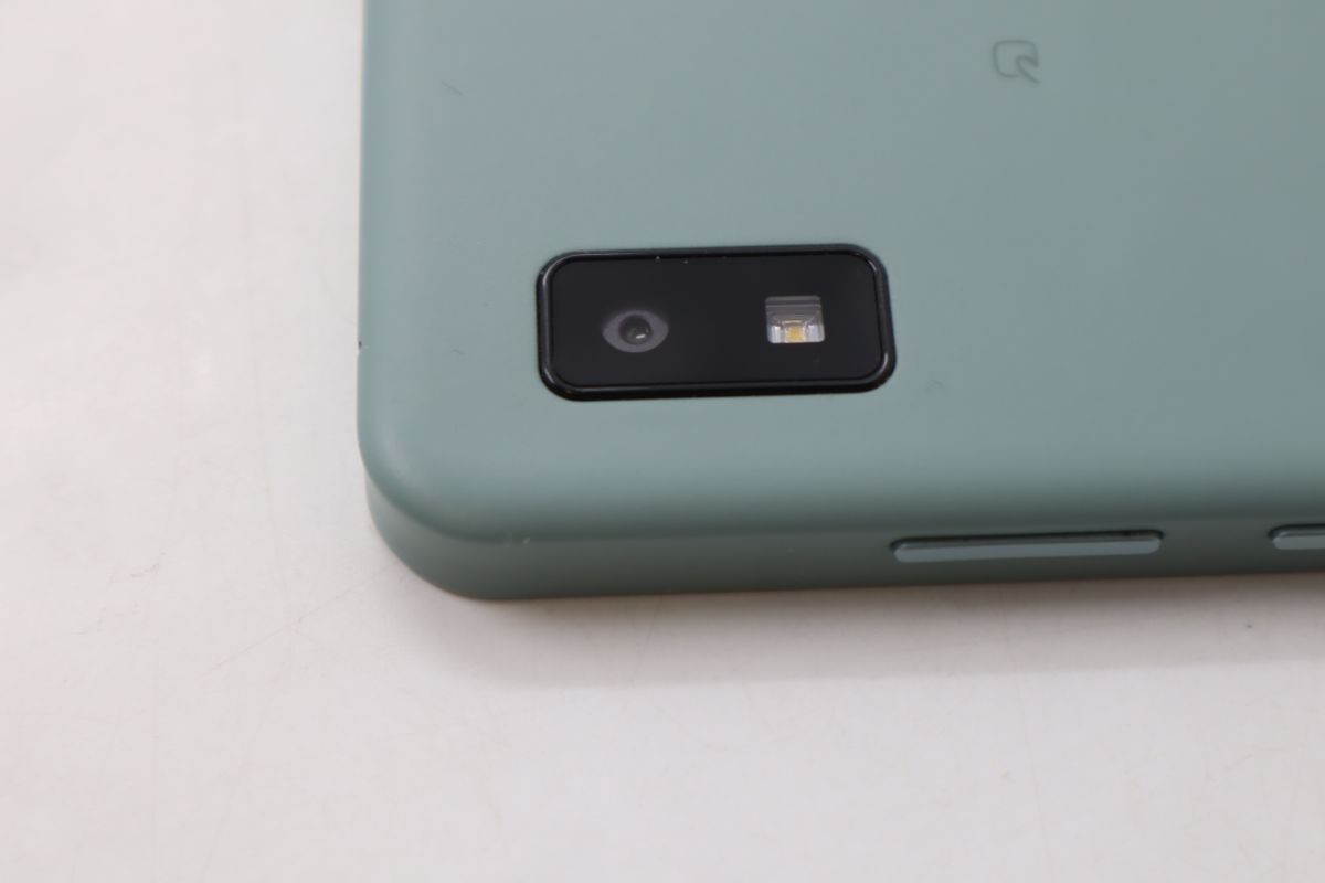 【全額返金保証】【最速発送】SHARP AQUOS wish 64GB Softbank SIMフリー A104SH 白ロム 美品 動作確認済