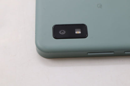 【全額返金保証】【最速発送】SHARP AQUOS wish 64GB Softbank SIMフリー A104SH 白ロム 美品 動作確認済