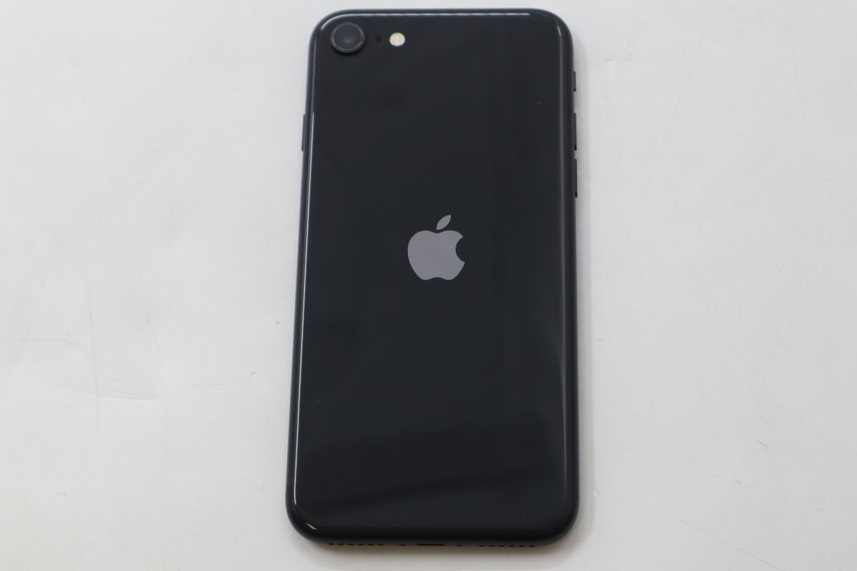 【全額返金保証】【最速発送】Apple iPhone  美品 動作確認済