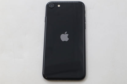 【全額返金保証】【最速発送】Apple iPhone  美品 動作確認済