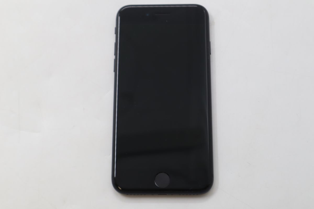 【全額返金保証】【最速発送】Apple iPhone  美品 動作確認済