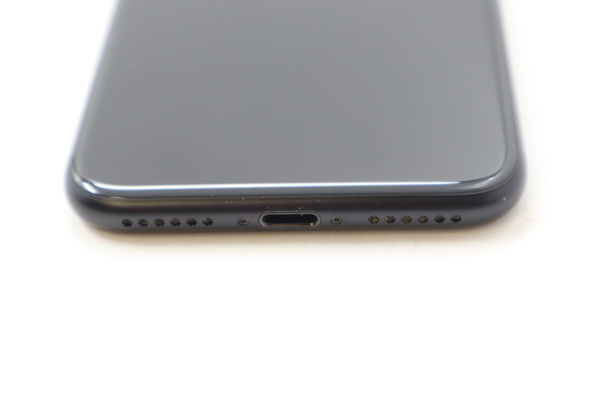 【全額返金保証】【最速発送】Apple iPhone  美品 動作確認済